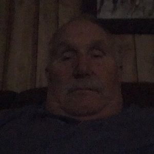 Meet your Posher, Paul